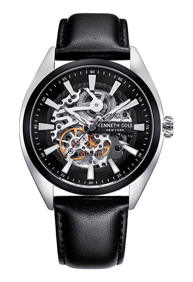 Часы Kenneth Cole Automatic 10030834